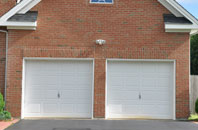 free Aspall garage extension quotes