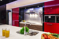 Aspall kitchen extensions