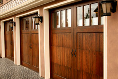 Aspall garage extension quotes